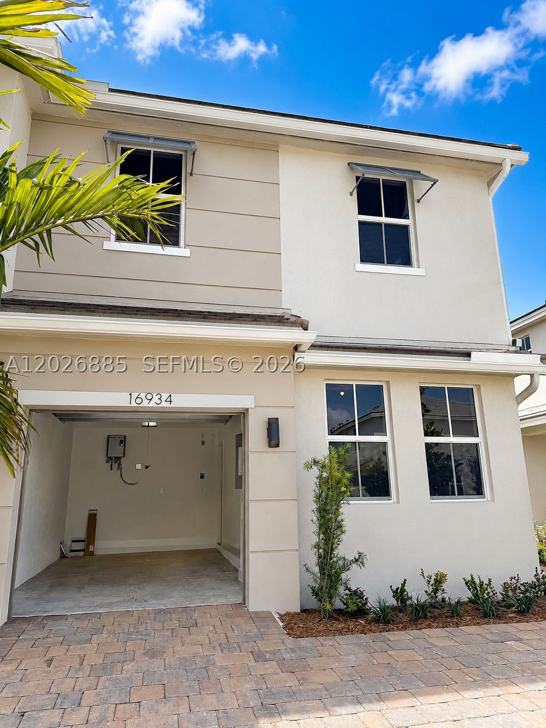 16934 SW 2nd CT, Pembroke Pines FL 33027