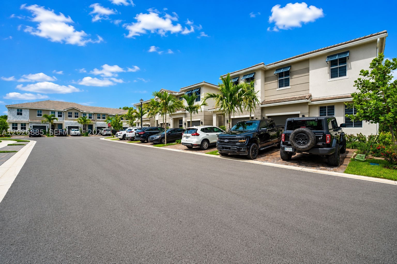 16934 SW 2nd CT, Pembroke Pines FL 33027