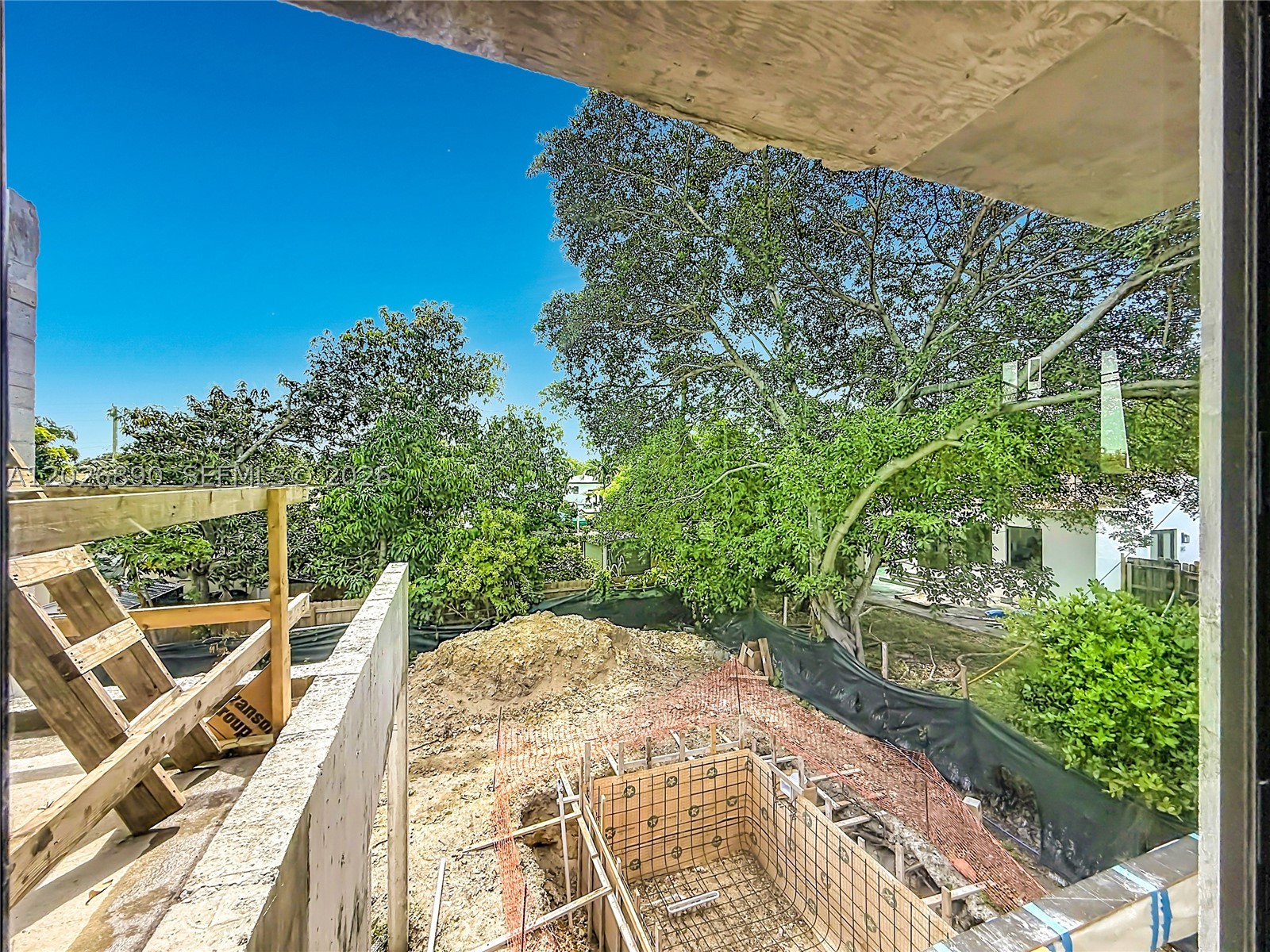 2311 SW 61st Ave, Miami FL 33155