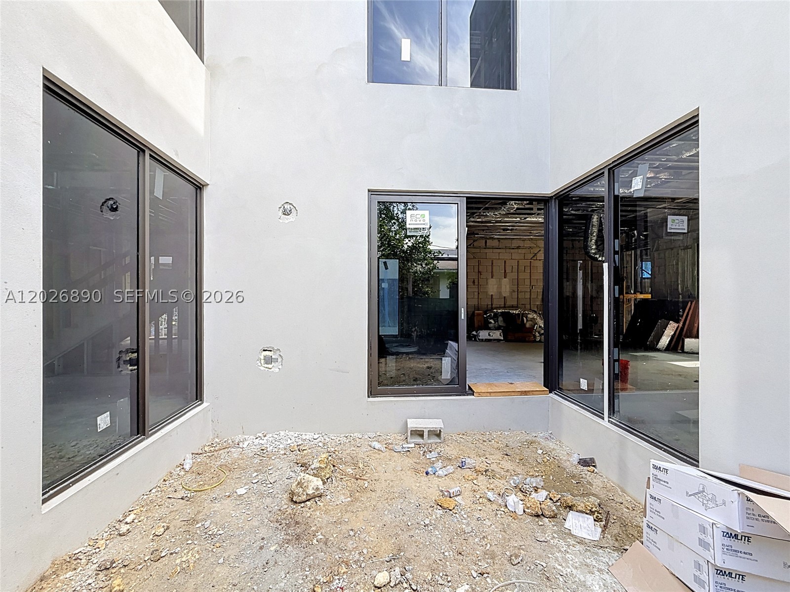 2311 SW 61st Ave, Miami FL 33155