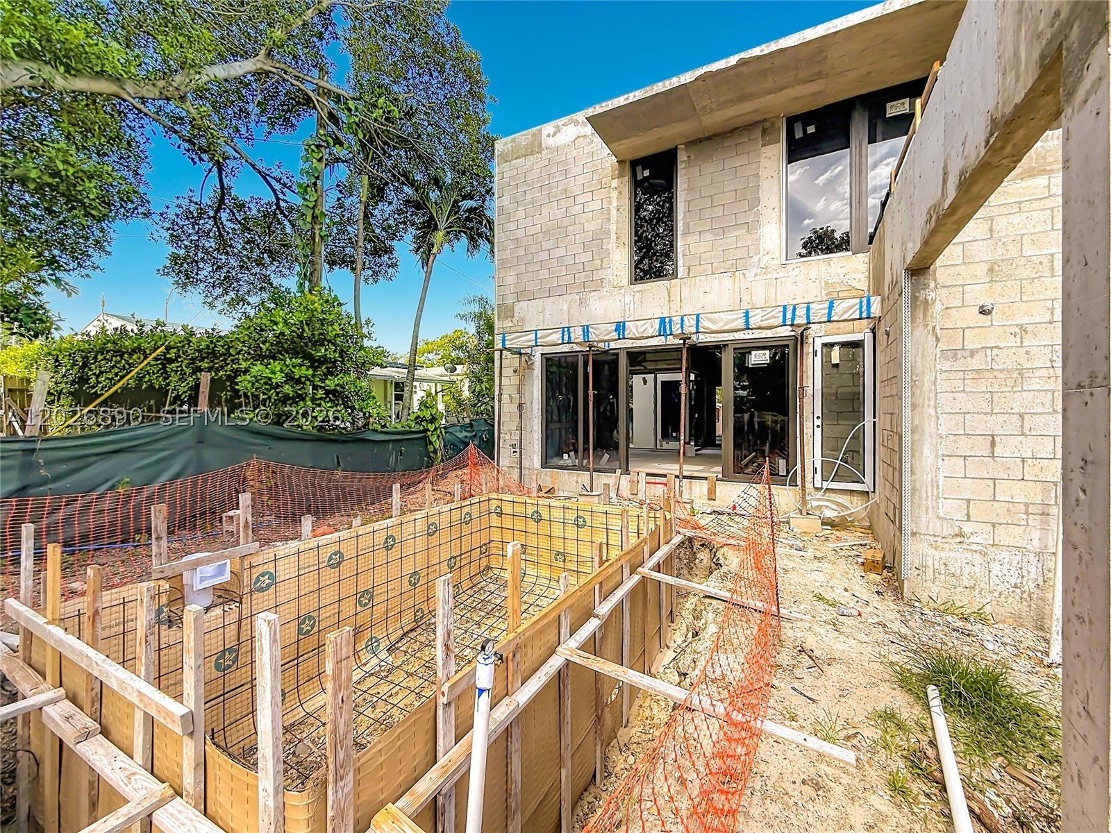 2311 SW 61st Ave, Miami FL 33155