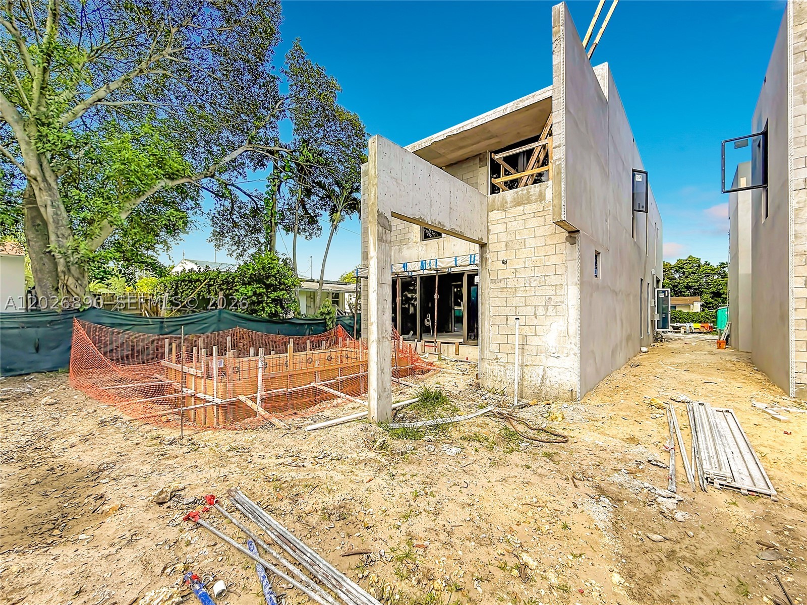 2311 SW 61st Ave, Miami FL 33155