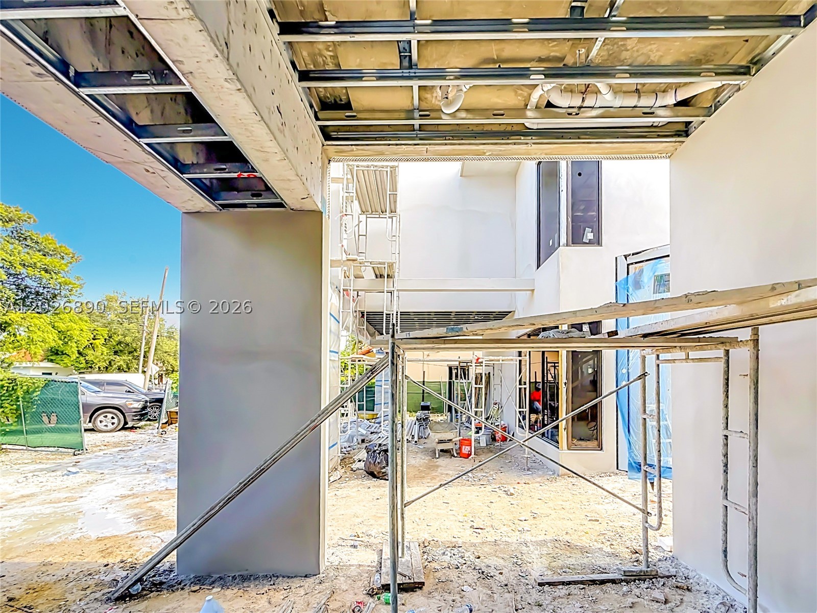 2311 SW 61st Ave, Miami FL 33155