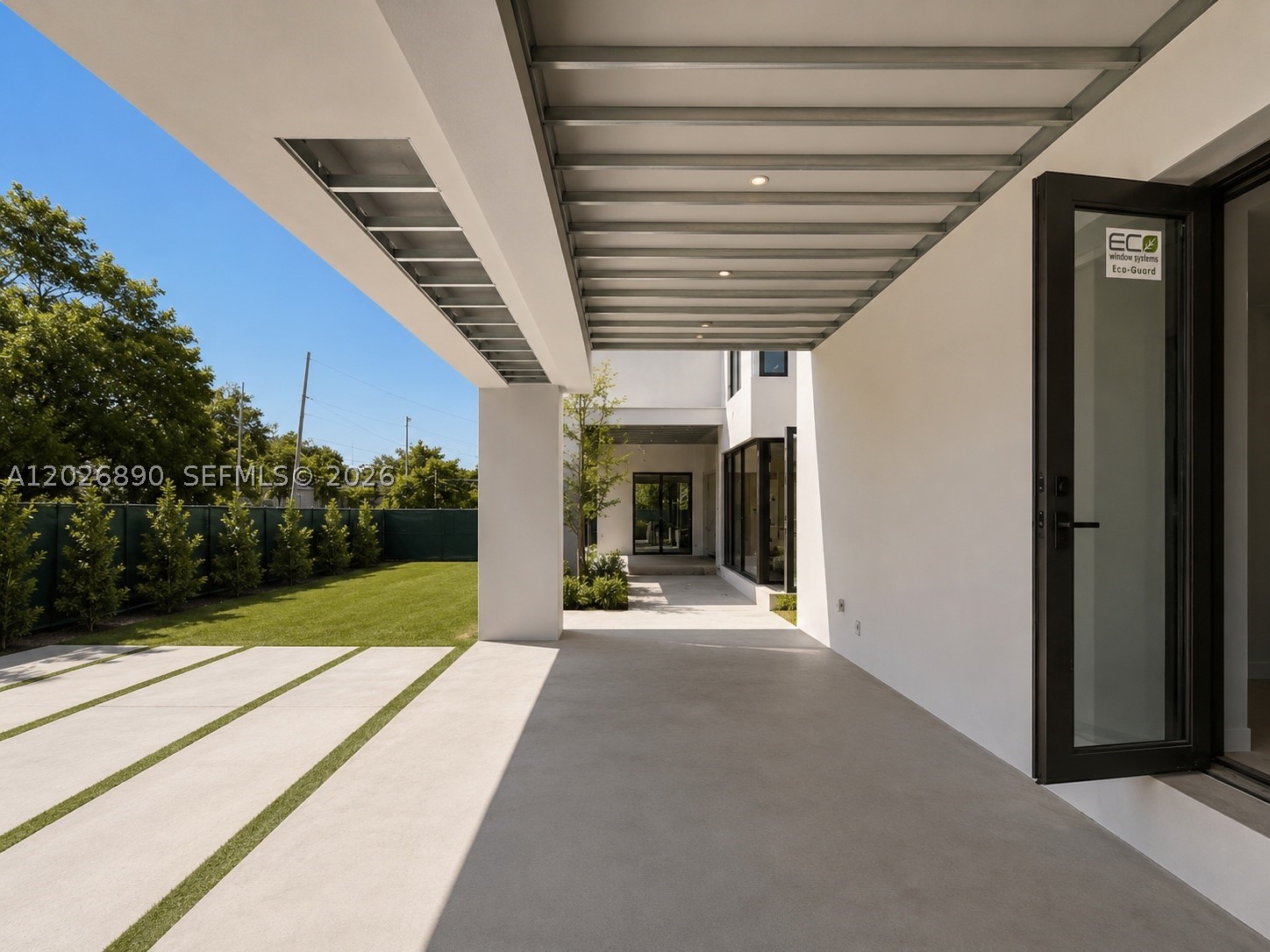 2311 SW 61st Ave, Miami FL 33155