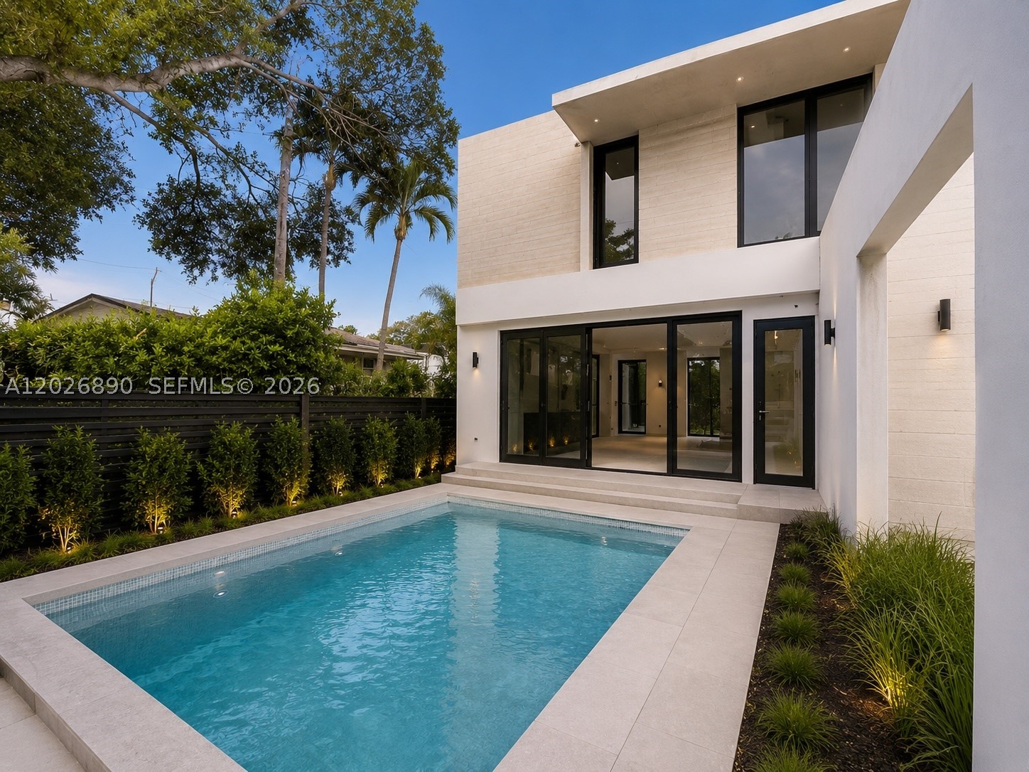 2311 SW 61st Ave, Miami FL 33155