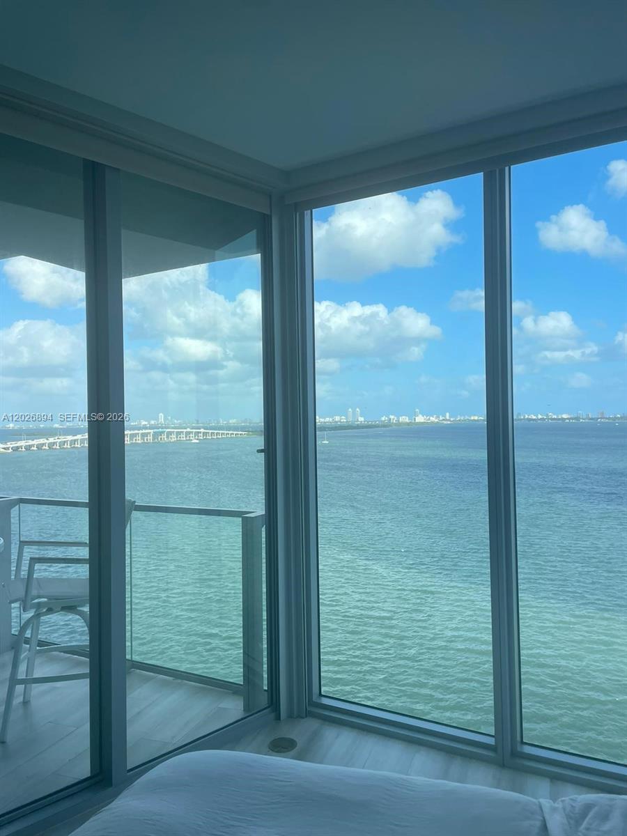 2900 NE 7th Ave #906, Miami FL 33137
