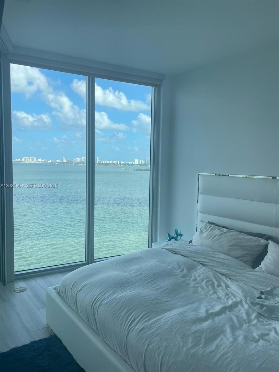 2900 NE 7th Ave #906, Miami FL 33137