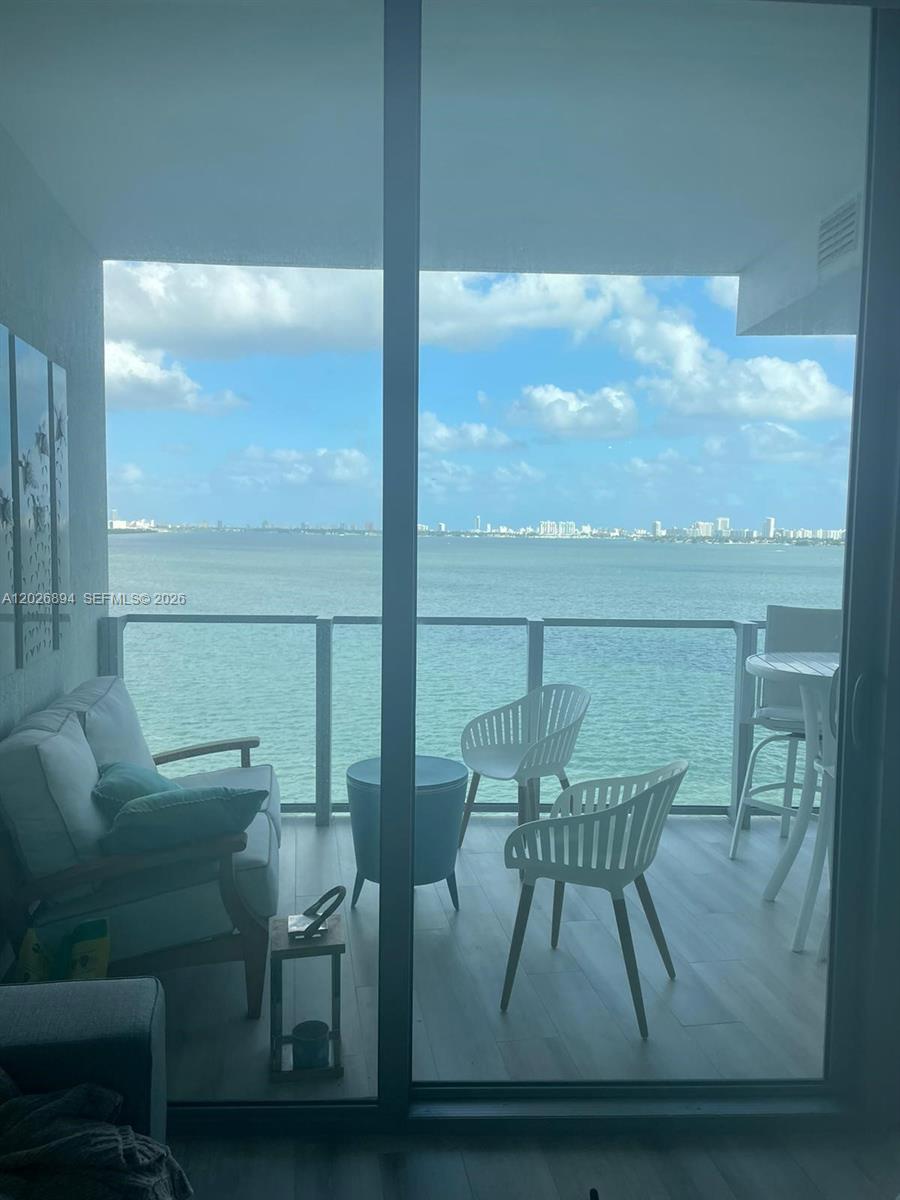 2900 NE 7th Ave #906, Miami FL 33137