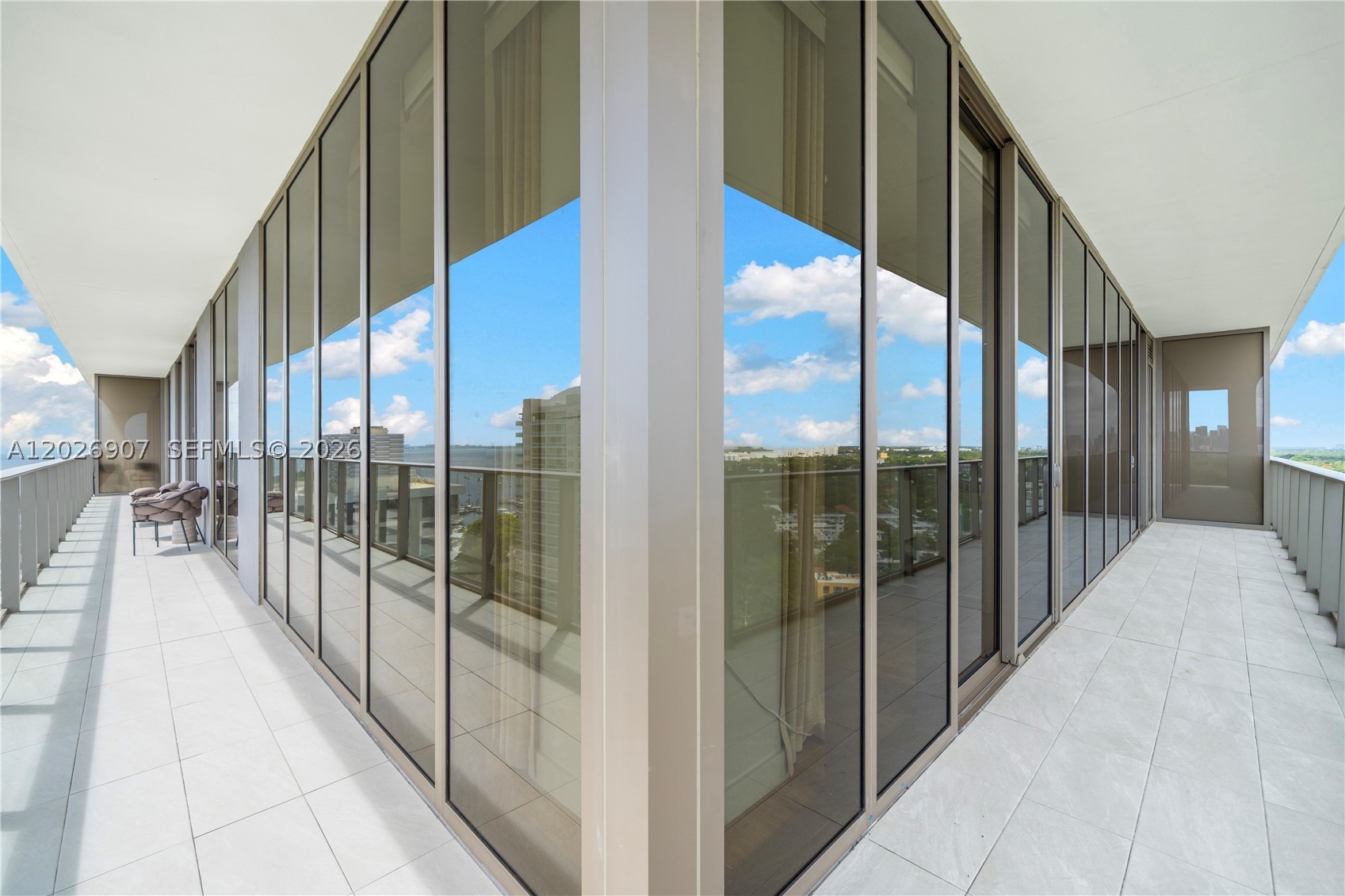 2678 Tigertail Ave #1702, Miami FL 33133