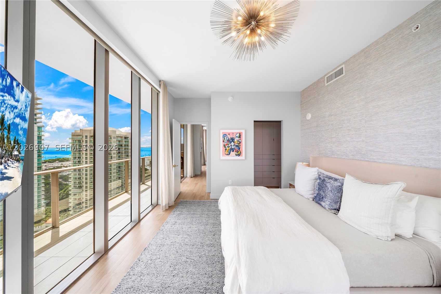 2678 Tigertail Ave #1702, Miami FL 33133