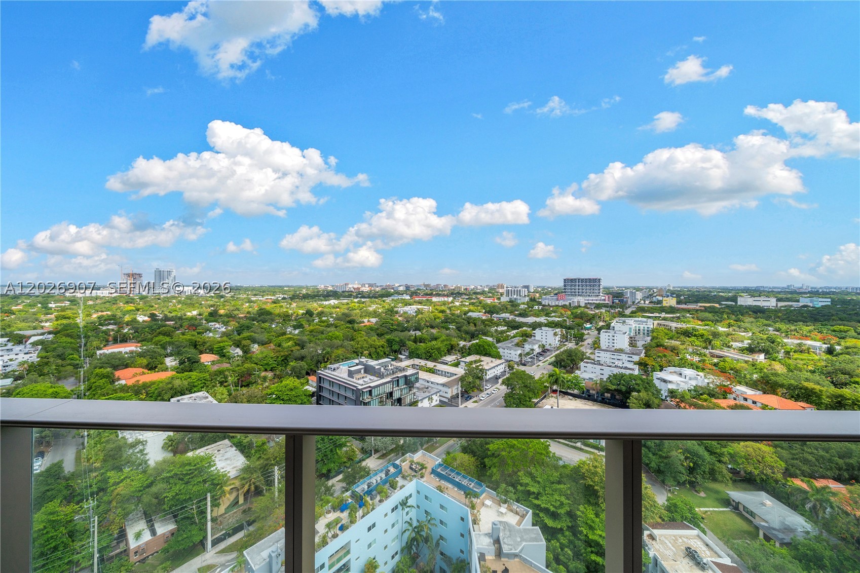 2678 Tigertail Ave #1702, Miami FL 33133