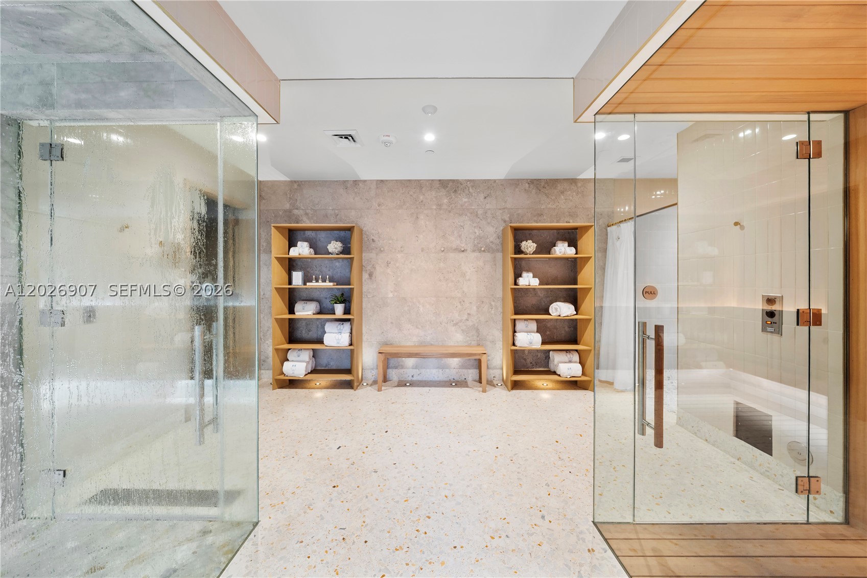 2678 Tigertail Ave #1702, Miami FL 33133