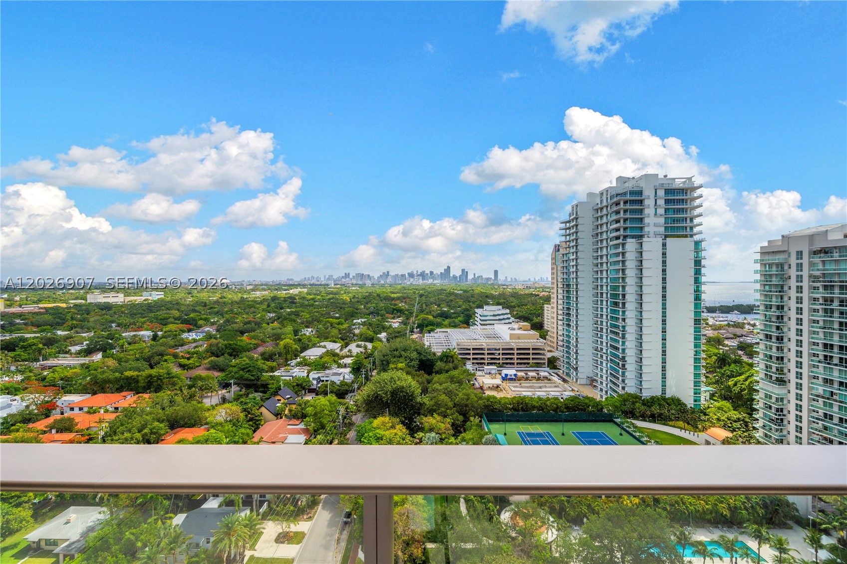2678 Tigertail Ave #1702, Miami FL 33133