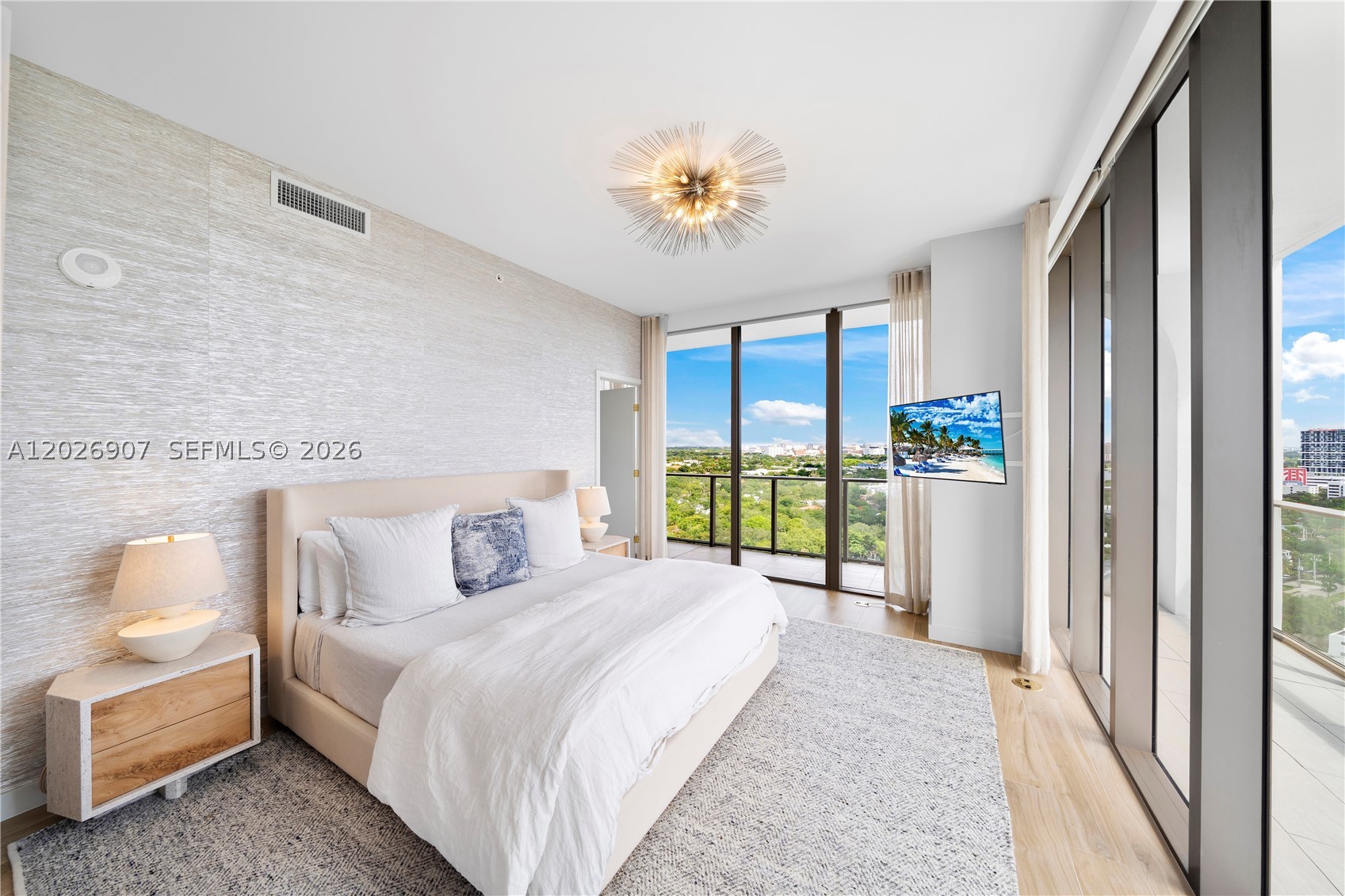 2678 Tigertail Ave #1702, Miami FL 33133