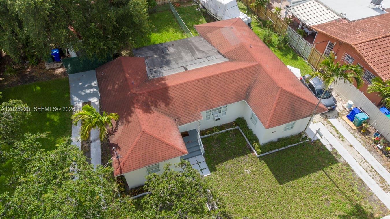 Miami FL 33125 - A12026920