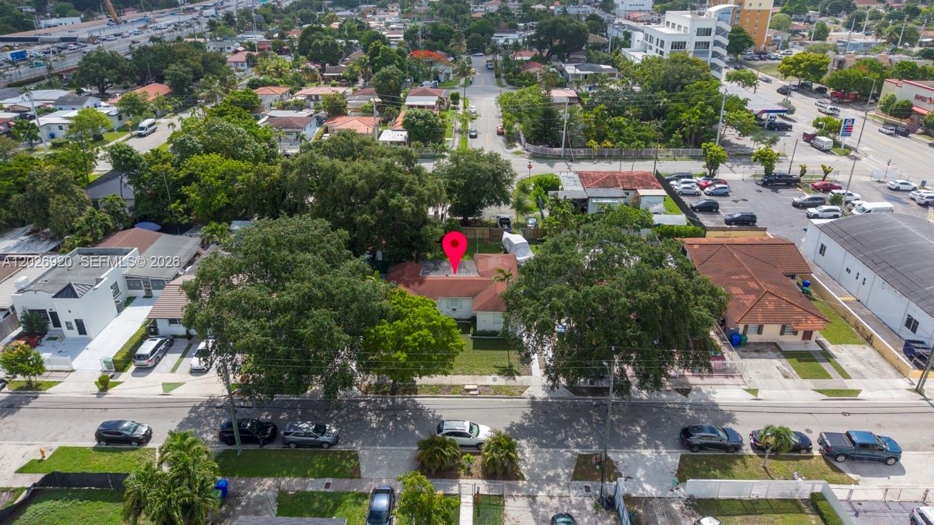 Miami FL 33125 - A12026920