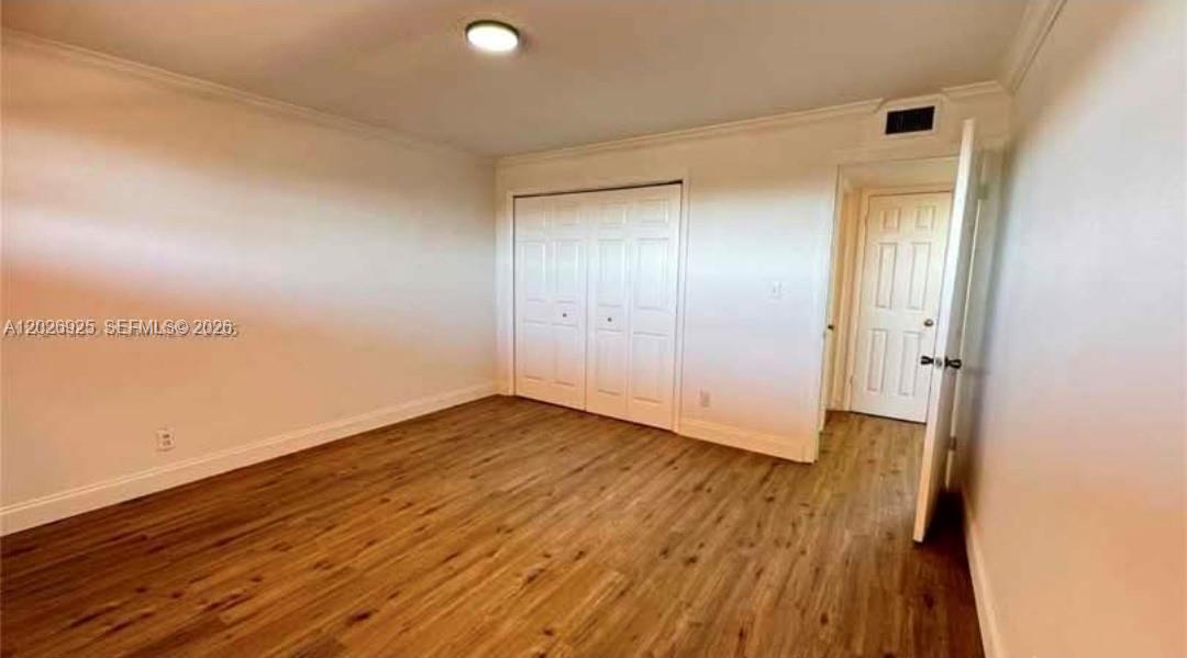 11195 SW 1st St #319, Sweetwater FL 33174