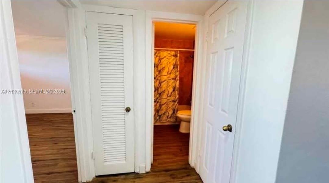 11195 SW 1st St #319, Sweetwater FL 33174