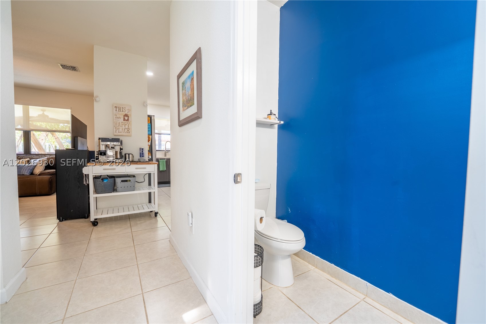 2588 SE 2nd St, Homestead FL 33033