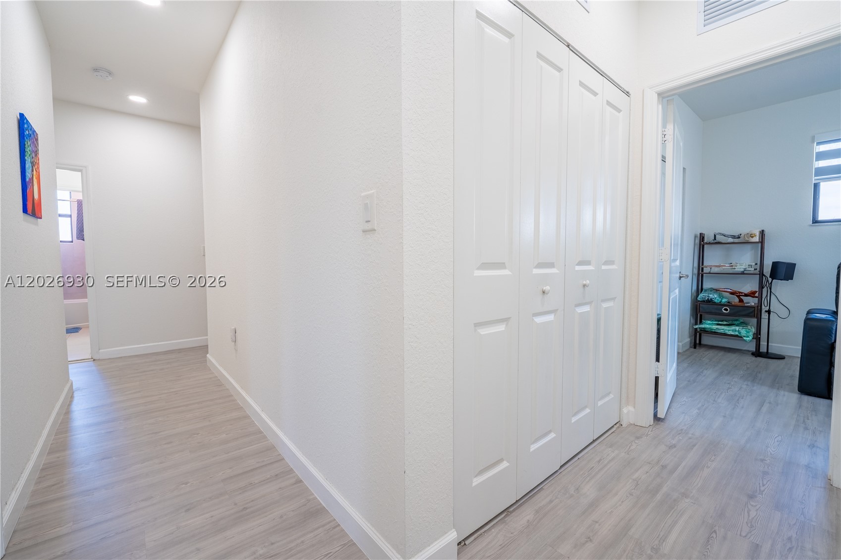 2588 SE 2nd St, Homestead FL 33033