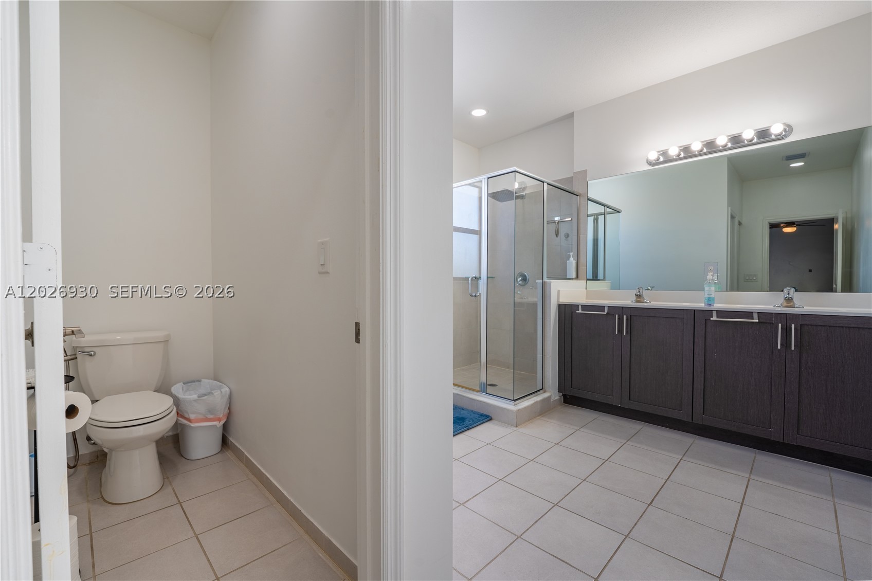 2588 SE 2nd St, Homestead FL 33033