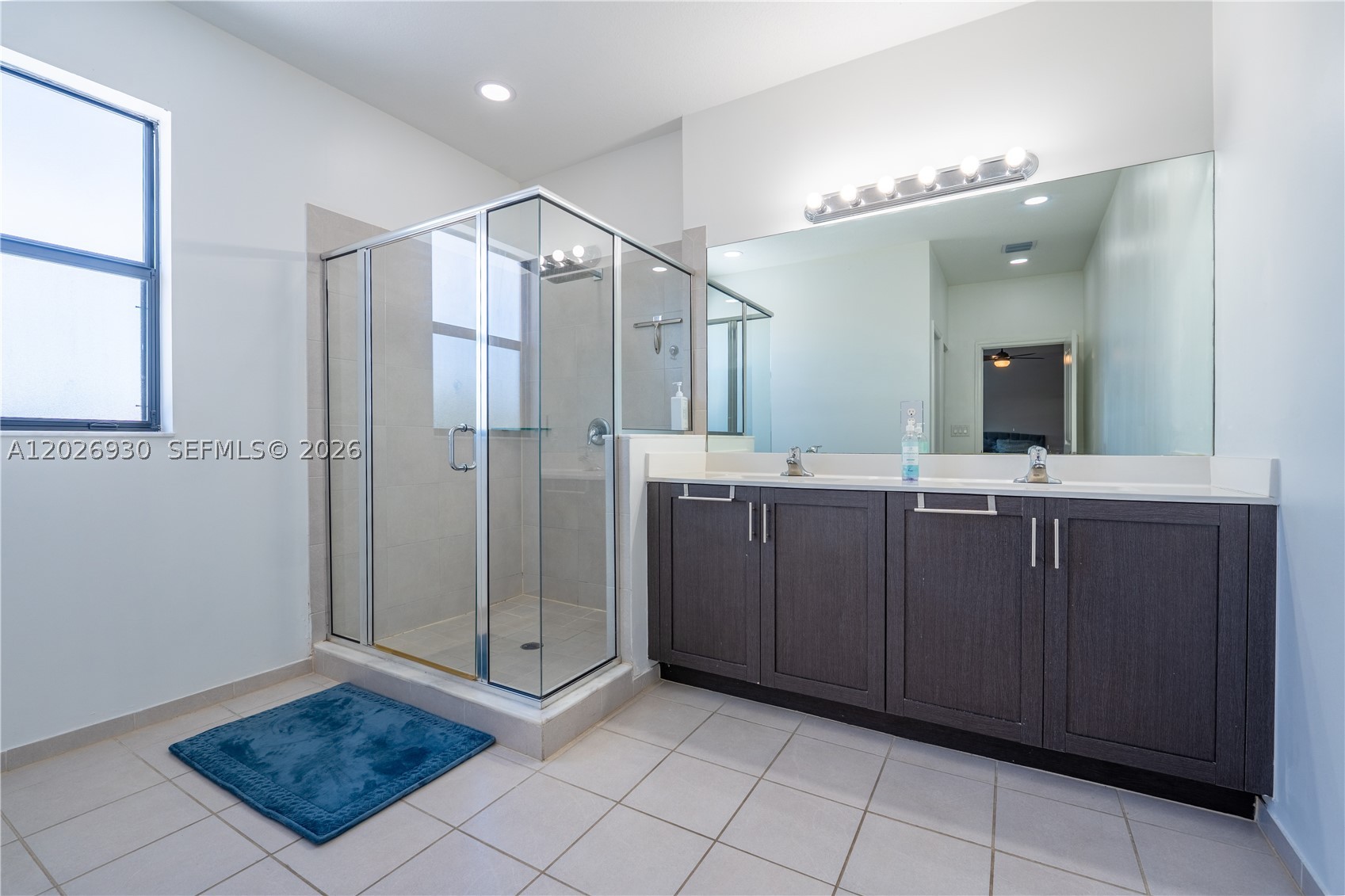 2588 SE 2nd St, Homestead FL 33033