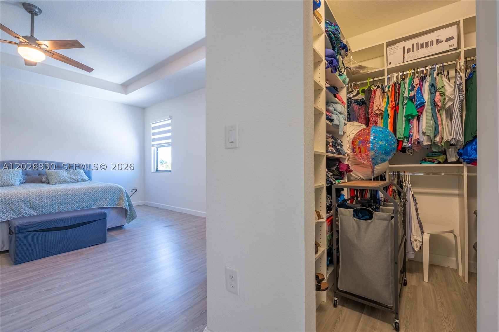 2588 SE 2nd St, Homestead FL 33033
