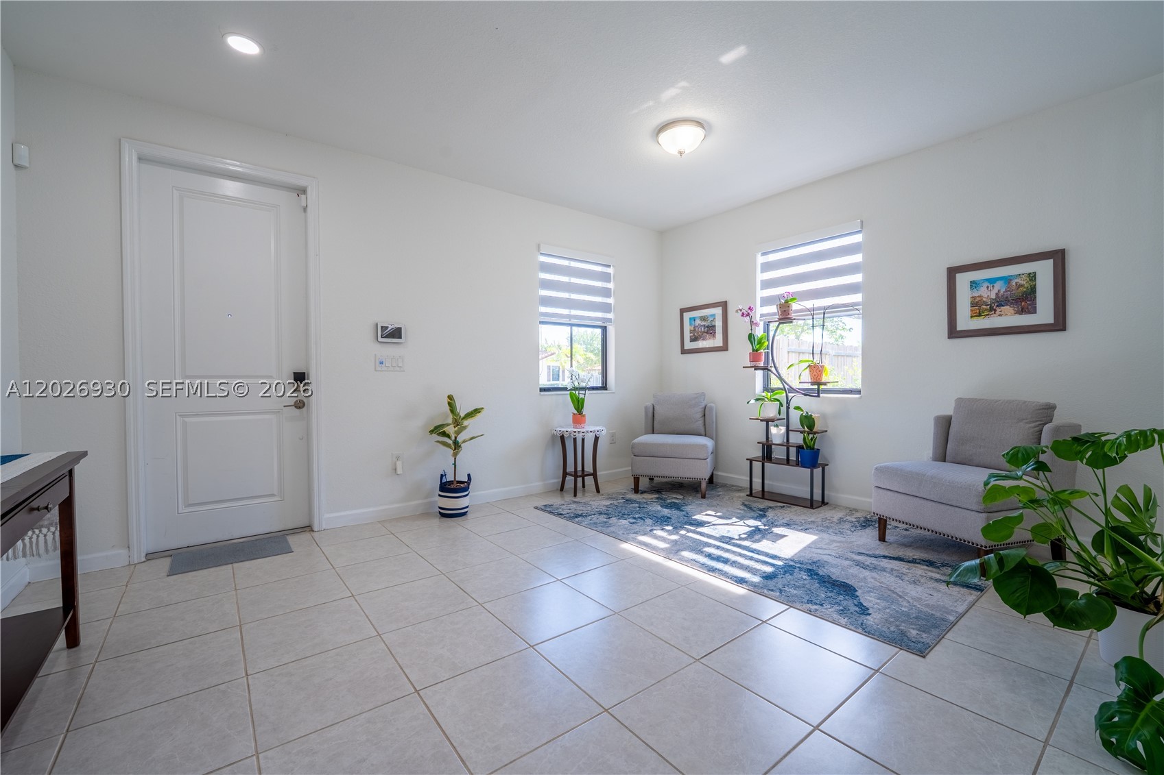 2588 SE 2nd St, Homestead FL 33033