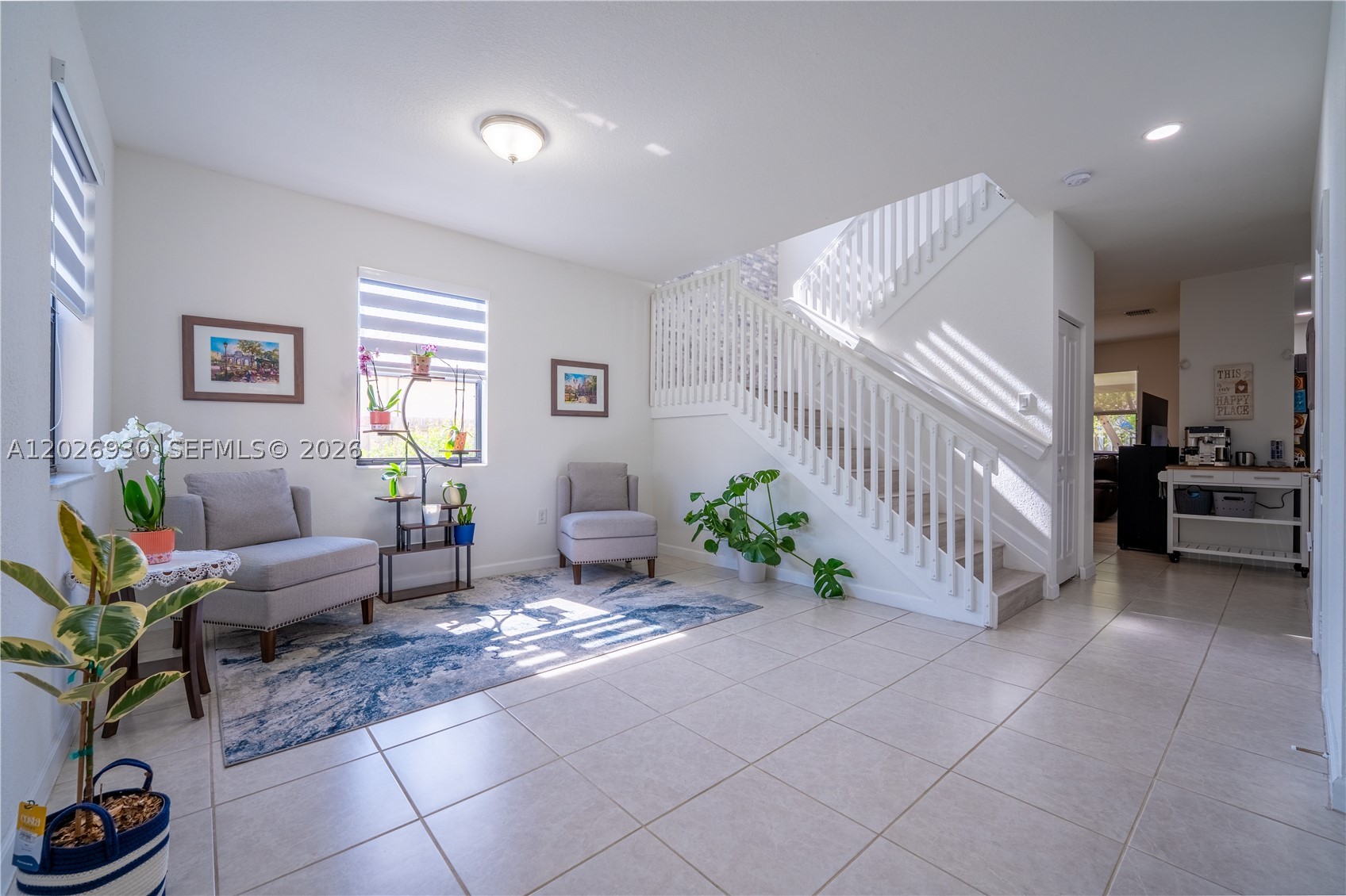 2588 SE 2nd St, Homestead FL 33033