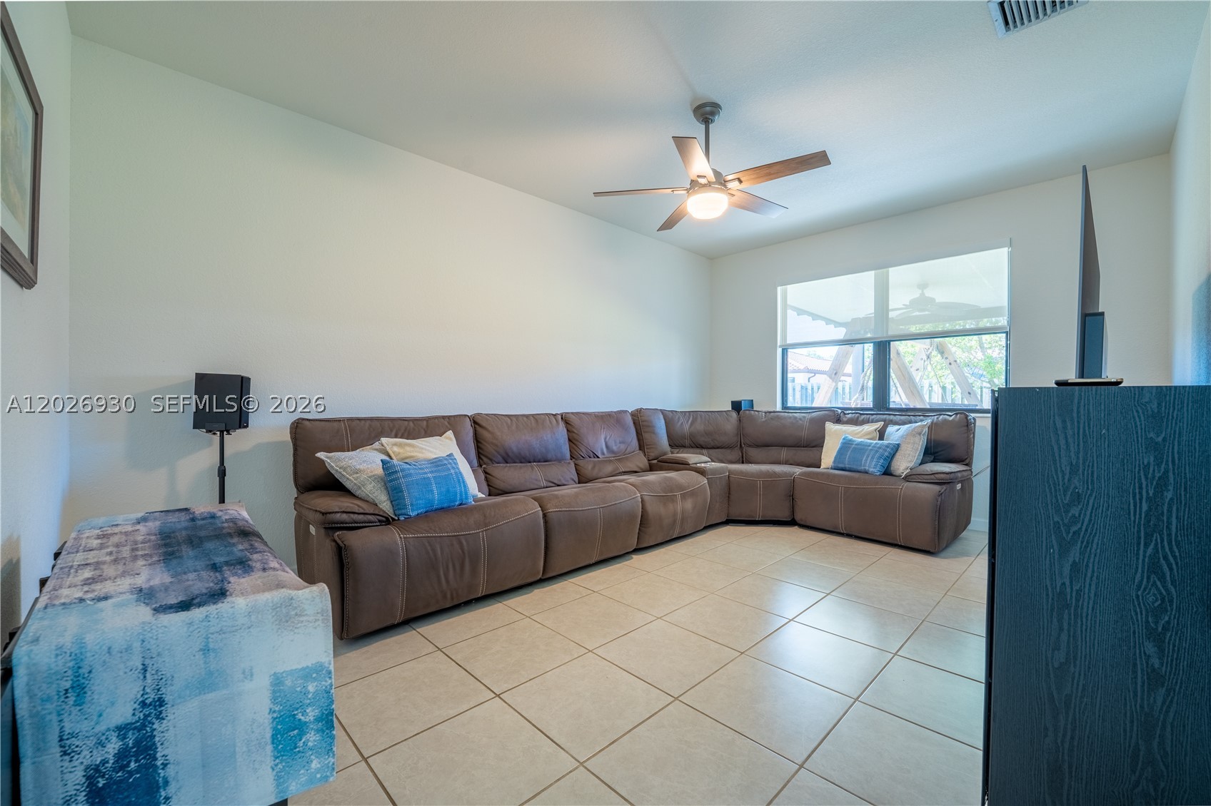 2588 SE 2nd St, Homestead FL 33033