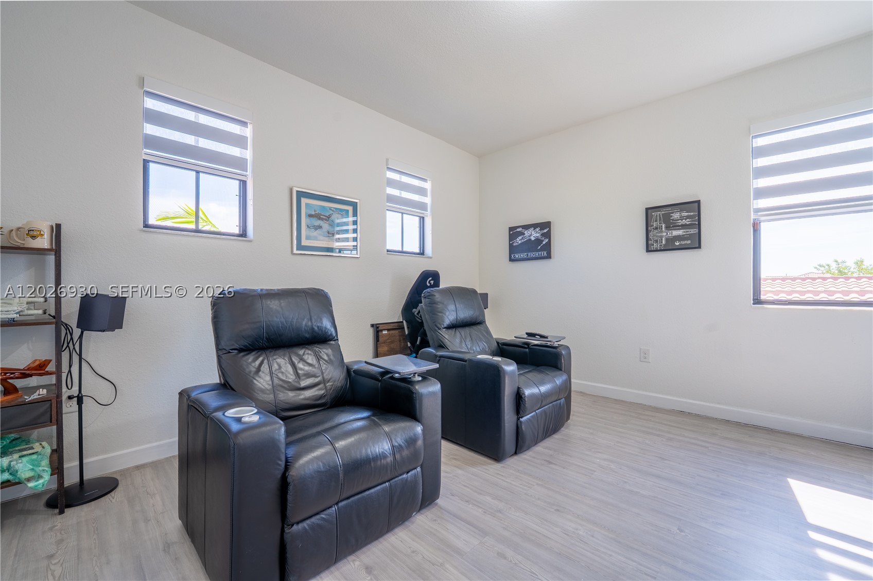 2588 SE 2nd St, Homestead FL 33033