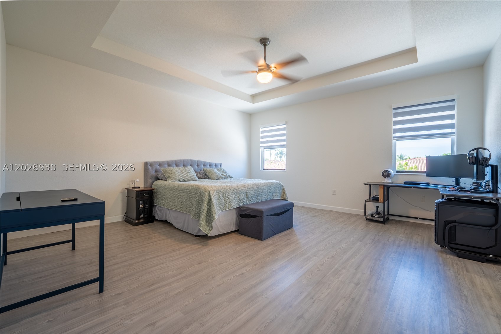 2588 SE 2nd St, Homestead FL 33033
