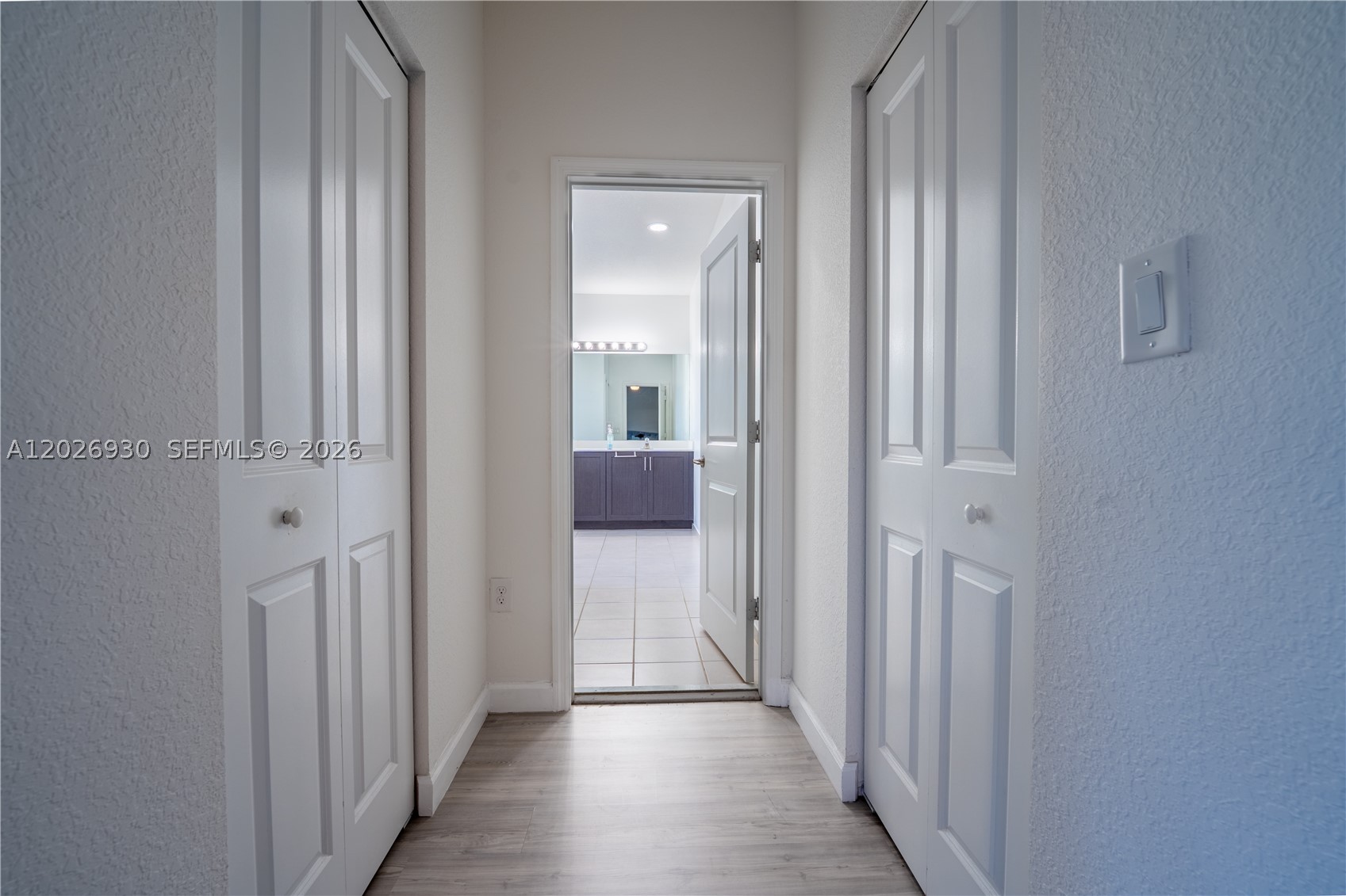 2588 SE 2nd St, Homestead FL 33033