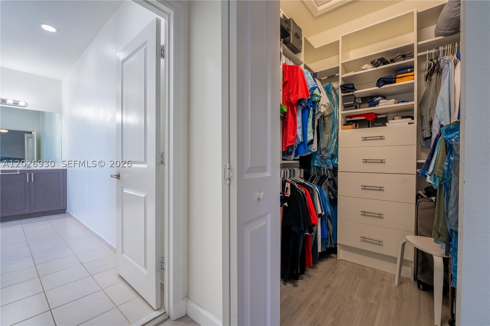 2588 SE 2nd St, Homestead FL 33033