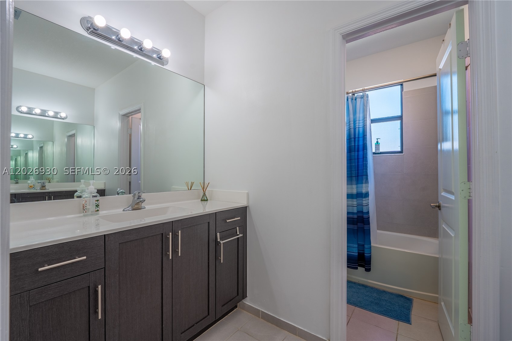 2588 SE 2nd St, Homestead FL 33033