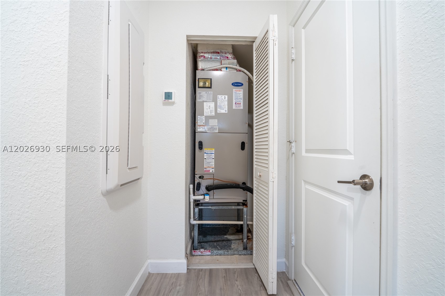 2588 SE 2nd St, Homestead FL 33033