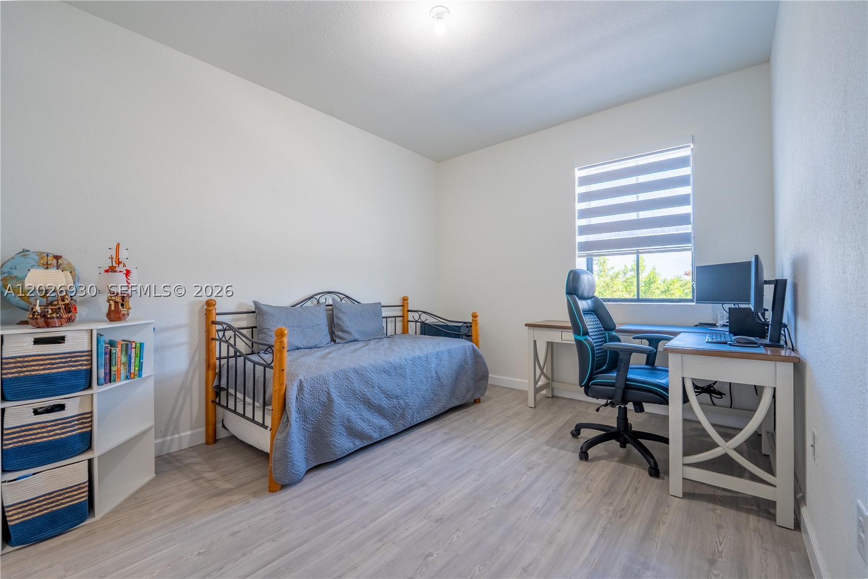 2588 SE 2nd St, Homestead FL 33033