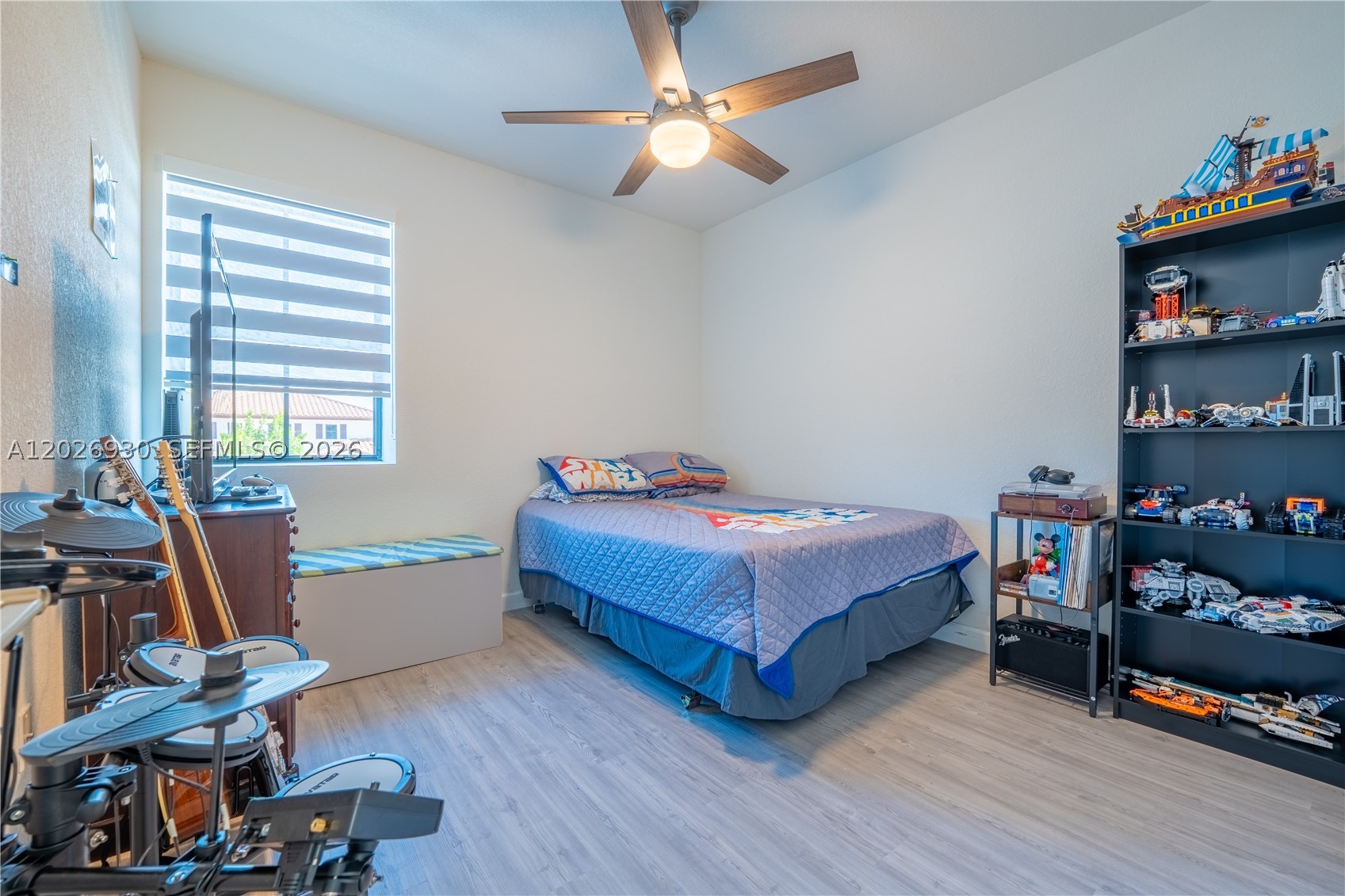 2588 SE 2nd St, Homestead FL 33033