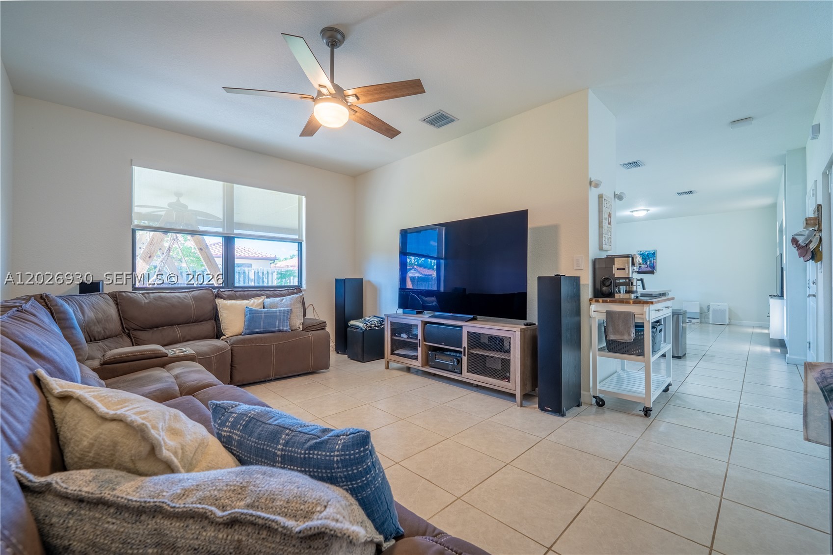 2588 SE 2nd St, Homestead FL 33033