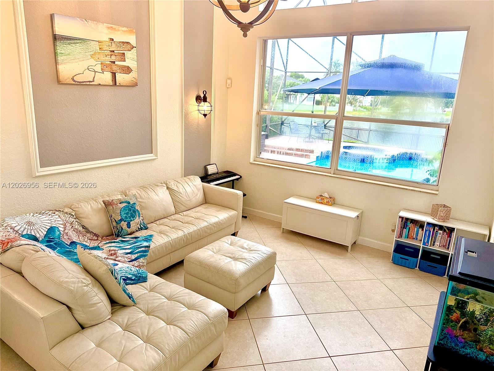 18991 SW 32nd St, Miramar FL 33029