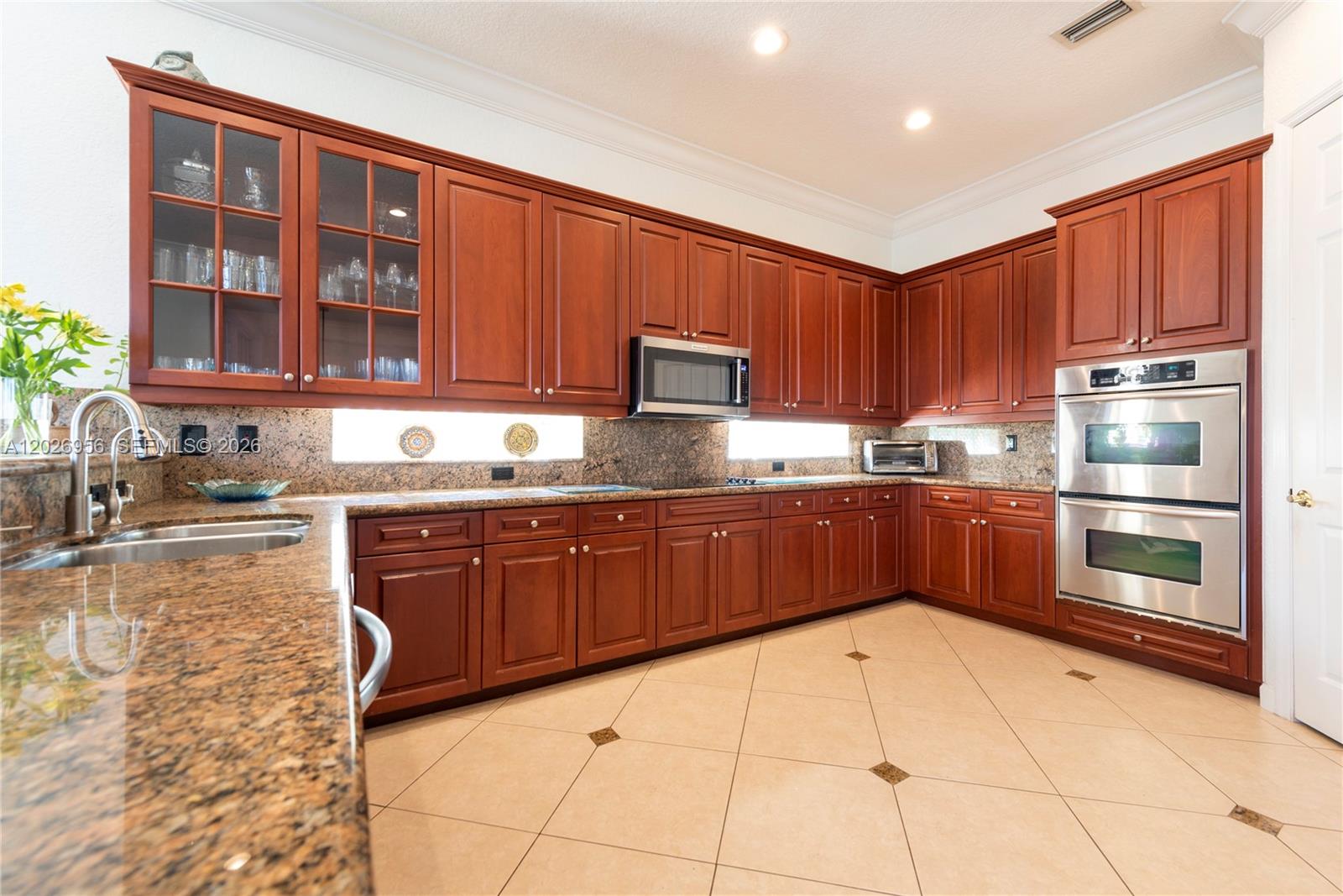 18991 SW 32nd St, Miramar FL 33029