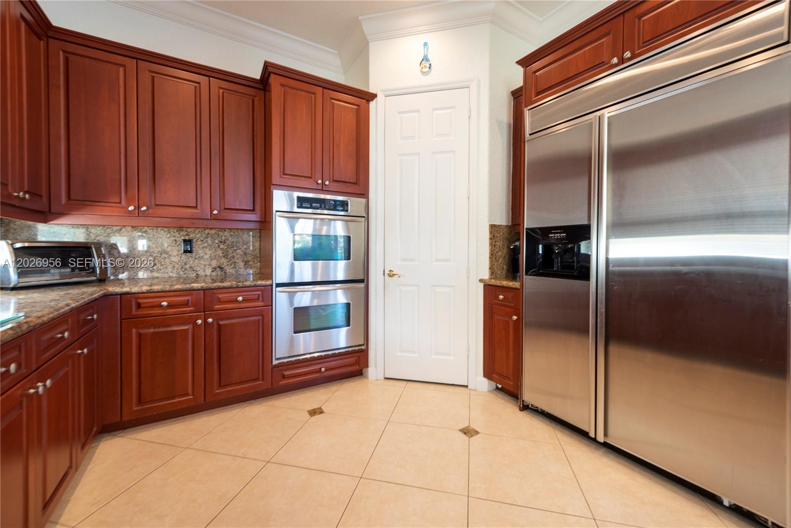18991 SW 32nd St, Miramar FL 33029