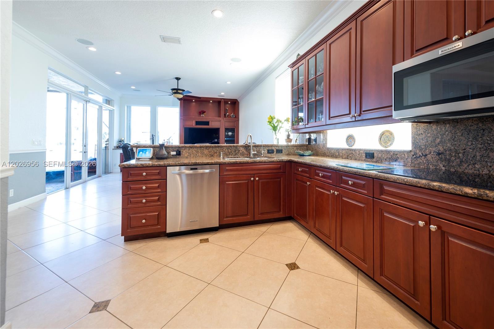18991 SW 32nd St, Miramar FL 33029