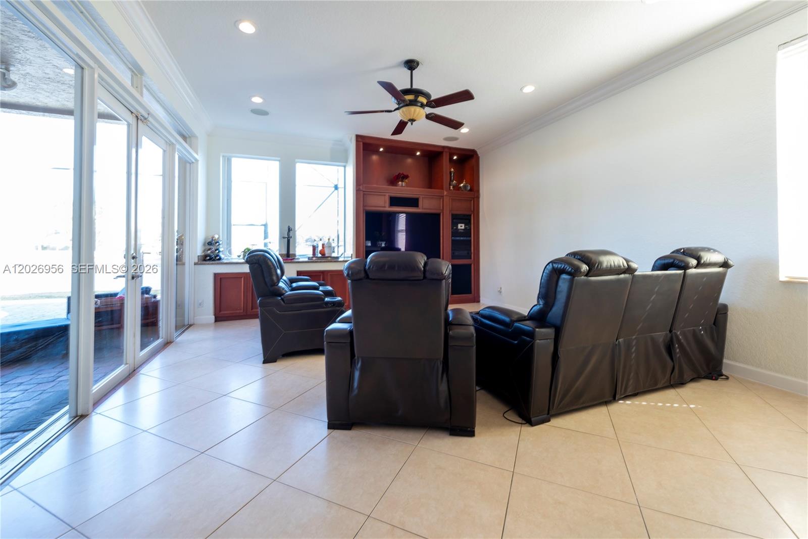 18991 SW 32nd St, Miramar FL 33029