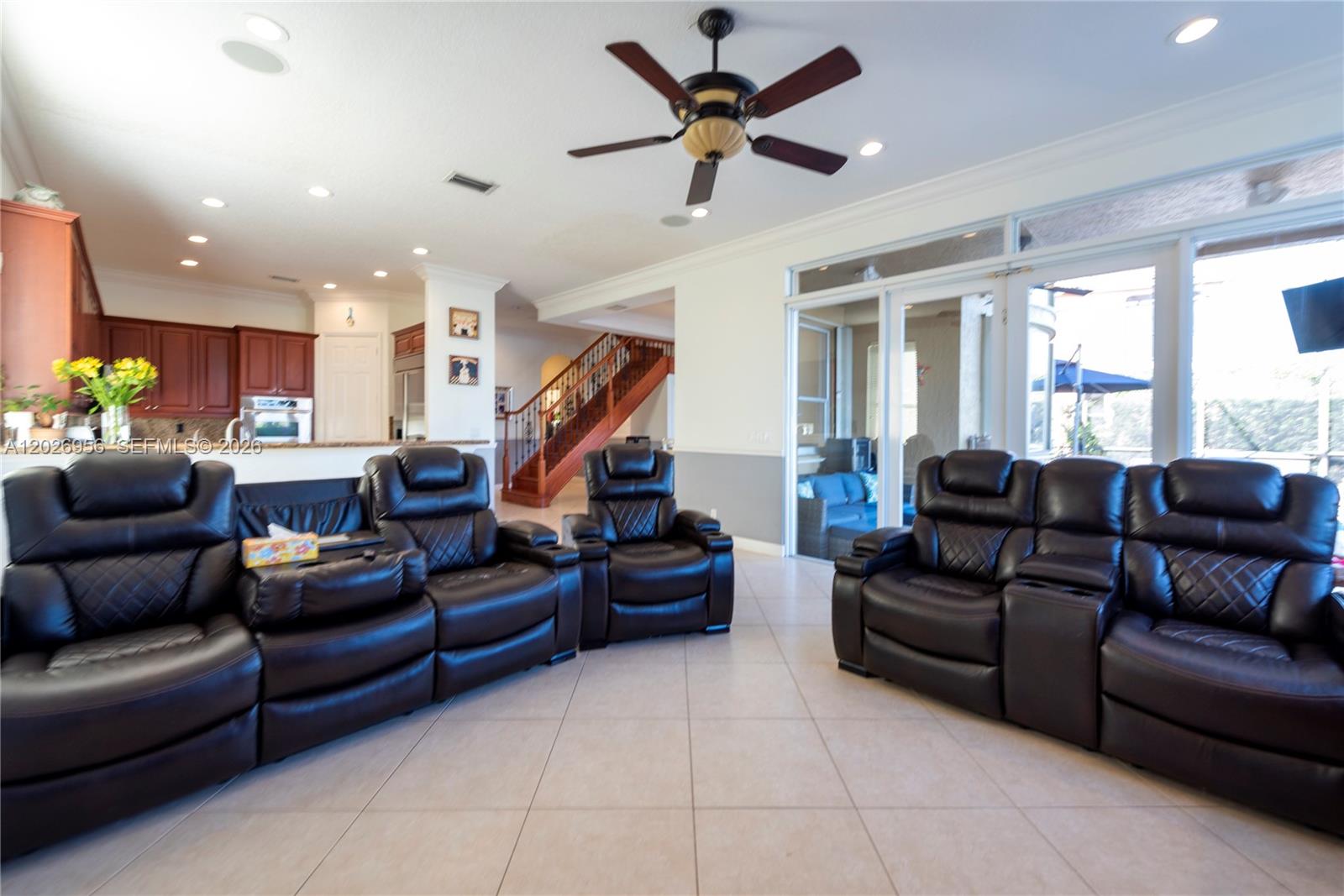 18991 SW 32nd St, Miramar FL 33029