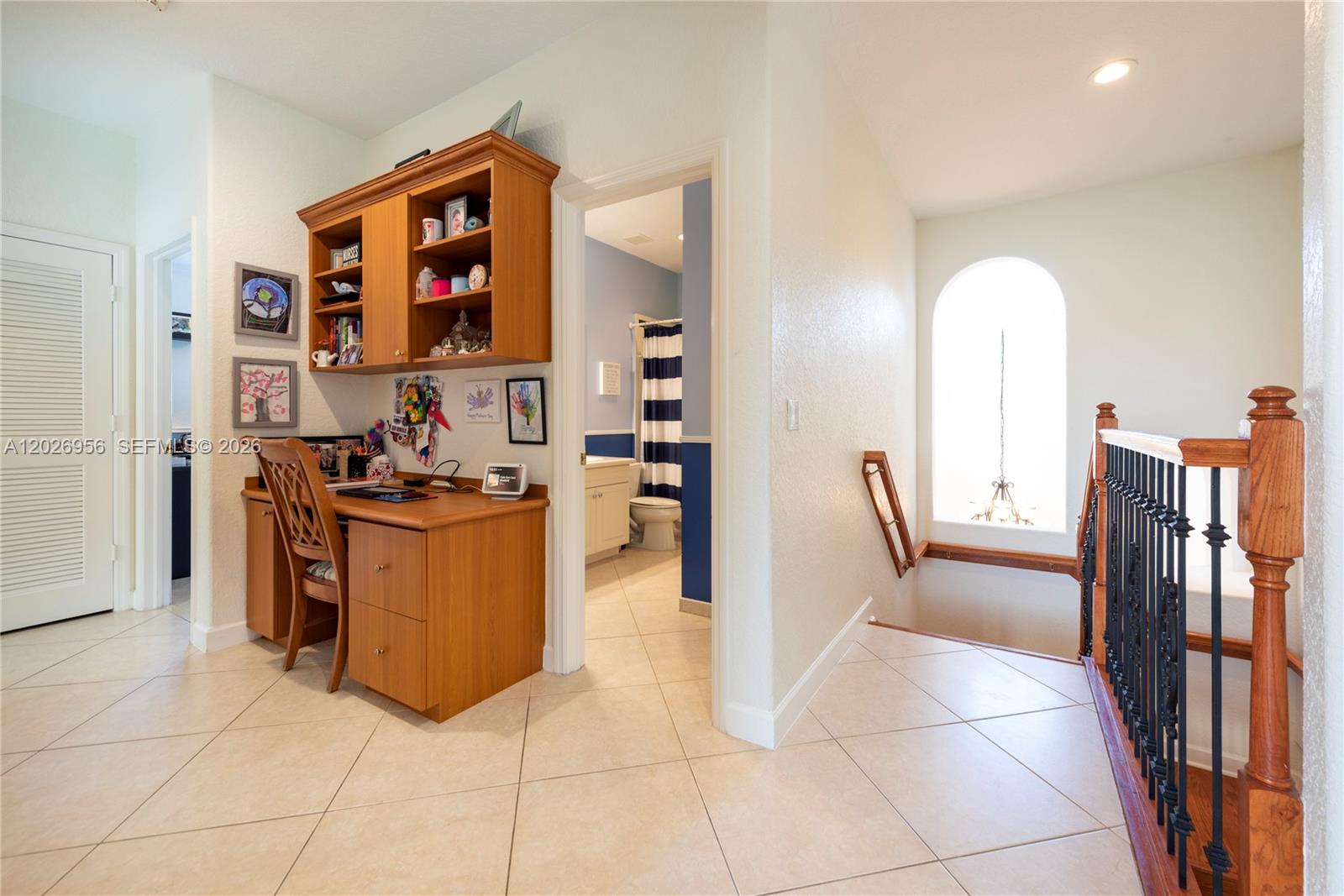 18991 SW 32nd St, Miramar FL 33029