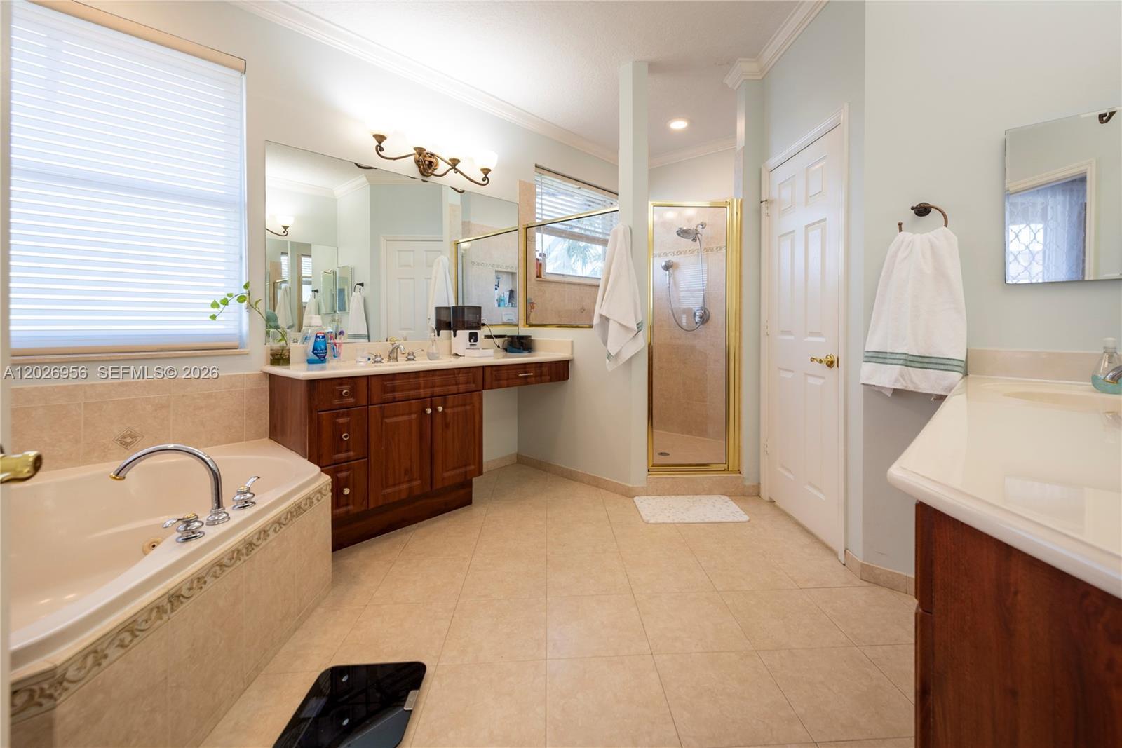 18991 SW 32nd St, Miramar FL 33029