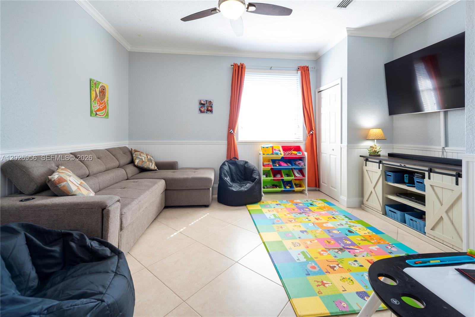 18991 SW 32nd St, Miramar FL 33029