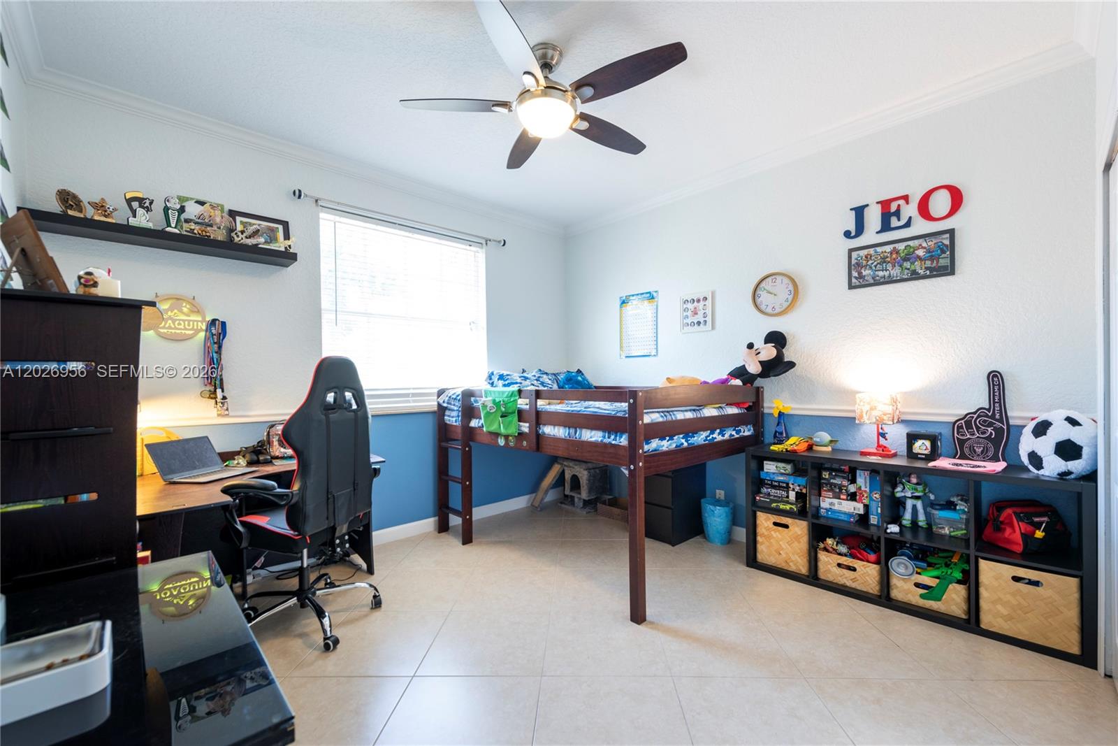 18991 SW 32nd St, Miramar FL 33029