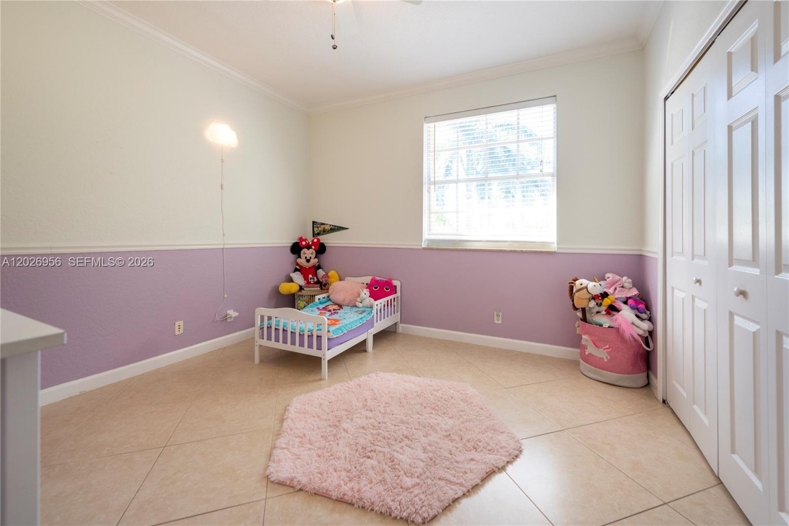 18991 SW 32nd St, Miramar FL 33029
